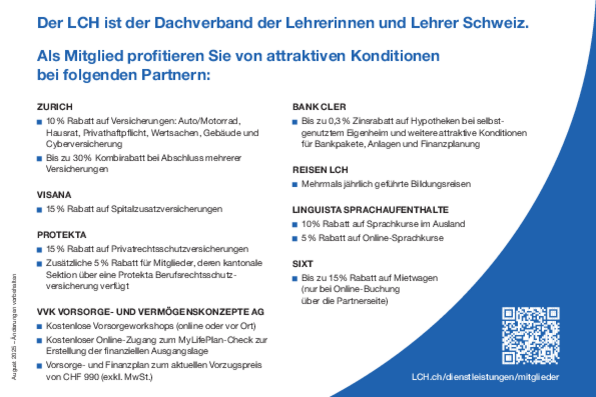 250721_LCH_Dienstleistungen_Flyer.indd