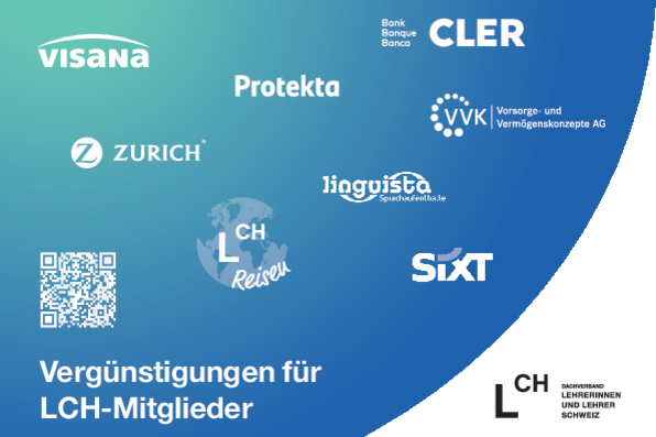 250721_LCH_Dienstleistungen_Flyer.indd