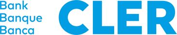 bc_logo_pos_screen_100mm